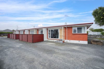 /international/nz/15-clifton-street-windsor-north-shore-city-380066174489/