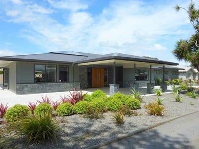 /international/nz/feilding-manawatu-whanganui-380066090772/