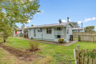 /international/nz/12-pooles-road-te-aroha-matamata-piako-380066091076/