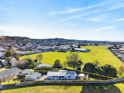 /international/nz/37-frickleton-street-taradale-napier-city-380066175180/