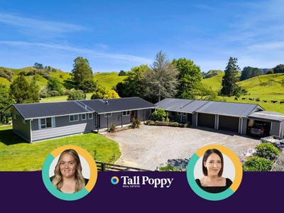 /international/nz/779-makuri-road-douglas-stratford-380066101964/