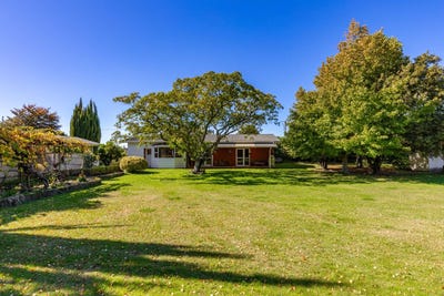 /international/nz/5-pak-lims-road-renwick-marlborough-380066103303/