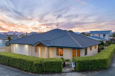 /international/nz/44-percy-street-blenheim-central-marlborough-380066122957/