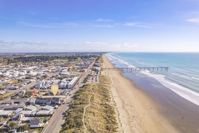 /international/nz/243-marine-parade-new-brighton-christchurch-city-380066079444/