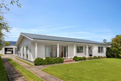 /international/nz/12-hunter-street-karamea-karamea-buller-380066099090/