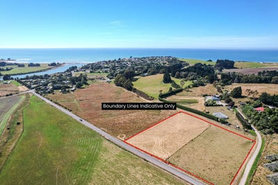/international/nz/kakanui-waitaki-380066082899/