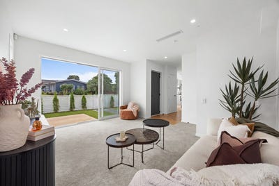 /international/nz/half-moon-bay-manukau-city-380066122541/