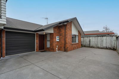 /international/nz/frankton-hamilton-city-380066095614/