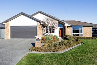 /international/nz/beamish-street-frimley-hastings-380066099525/