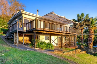 /international/nz/28-argyll-street-mangapapa-gisborne-380066121058/