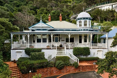 /international/nz/287-muritai-road-eastbourne-lower-hutt-city-380066123737/