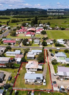 /international/nz/13-buchanan-street-opotiki-and-surrounds-opotiki-380066121653/