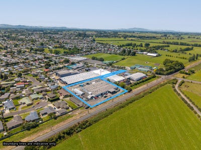 /international/nz/154-collins-road-melville-hamilton-city-380066132831/