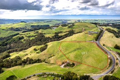 /international/nz/esk-road-miranda-auckland-380066078222/