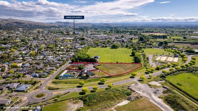 /international/nz/55-brookvale-road-havelock-north-hastings-380066129218/