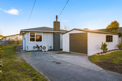 /international/nz/170-taharepa-road-tauhara-taupo-380066179066/