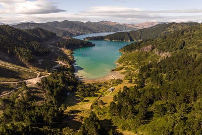 /international/nz/528-oyster-bay-queen-charlotte-sound-marlborough-380066092504/