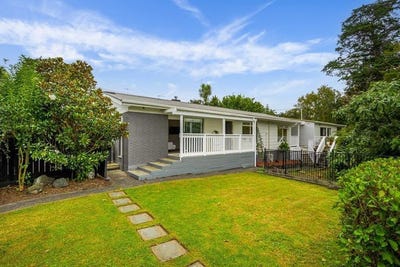 /international/nz/26-lauderdale-road-birkdale-north-shore-city-380066104068/
