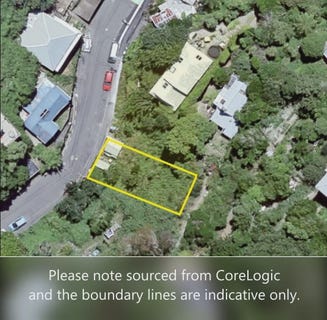/international/nz/aro-valley-wellington-city-380066115026/