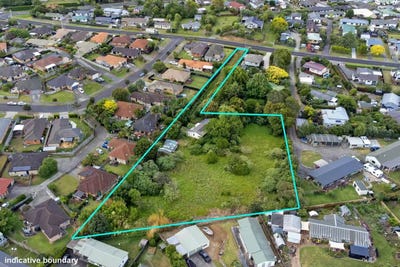 /international/nz/48-kaiwaka-road-waiuku-franklin-380066080175/