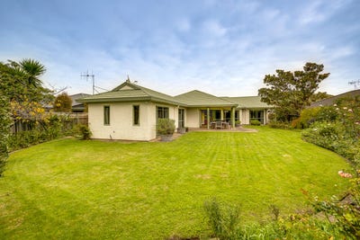 /international/nz/6-jacaranda-place-greenmeadows-napier-city-380066101889/