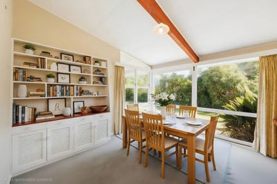/international/nz/53-tutaenui-road-marton-rangitikei-380066097134/