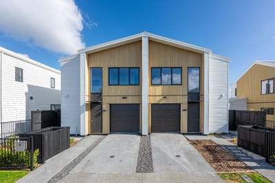 /international/nz/8-marutuahu-road-stonefields-auckland-city-380066108199/