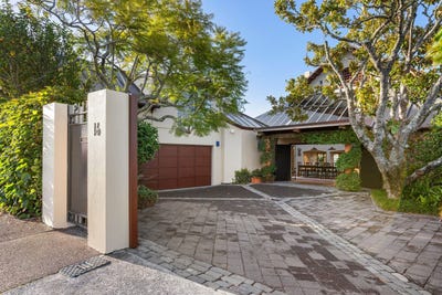 /international/nz/16-brighton-road-parnell-auckland-city-380066095453/
