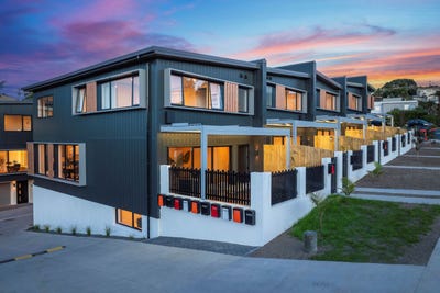 /international/nz/403-beach-road-mairangi-bay-north-shore-city-380066120469/