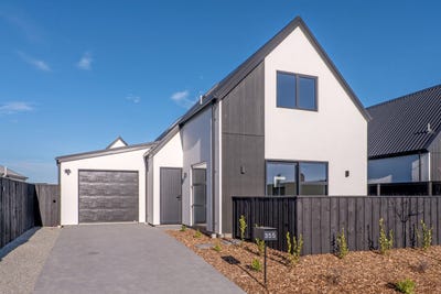 /international/nz/355-trices-road-prebbleton-selwyn-380066120460/