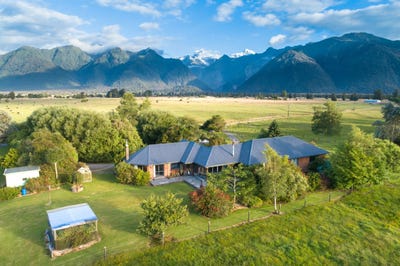 /international/nz/298-cook-flat-road-fox-glacier-westland-380066086822/