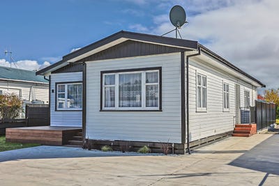 /international/nz/saint-leonards-hastings-380066089450/