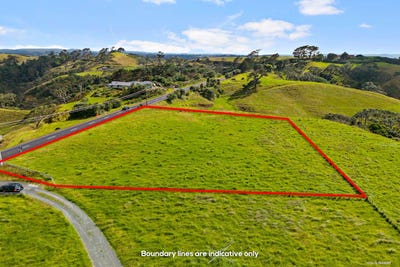 /international/nz/1942-awhitu-road-waiuku-franklin-380066075454/