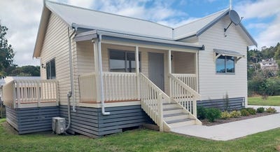 /international/nz/dargaville-kaipara-380066102319/