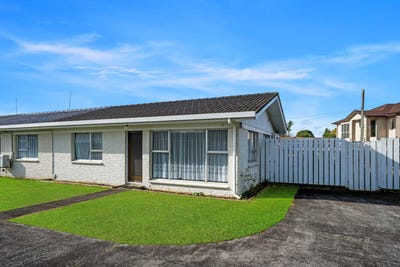 /international/nz/97-coronation-road-papatoetoe-manukau-city-380066167961/