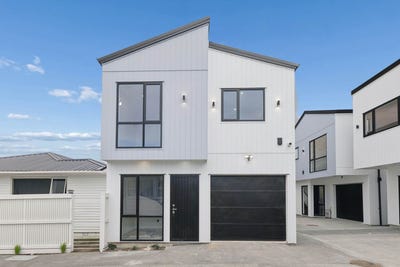 /international/nz/manurewa-manukau-city-380066179674/