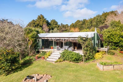 /international/nz/53-paparoa-station-road-paparoa-kaipara-380066170510/