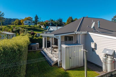 /international/nz/24-foyle-street-ohakune-ruapehu-380066108670/