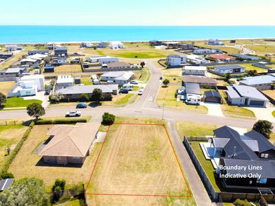 /international/nz/arakotipu-blvd-opotiki-and-surrounds-opotiki-380066094813/