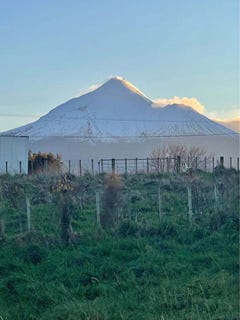 /international/nz/13-weka-street-opunake-south-taranaki-380066169244/