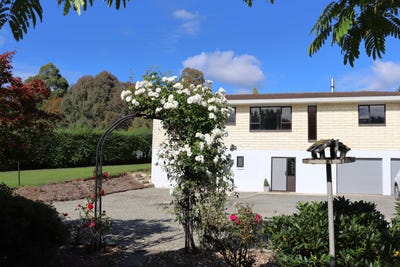 /international/nz/106-tutu-hill-road-oamaru-waitaki-380066122890/
