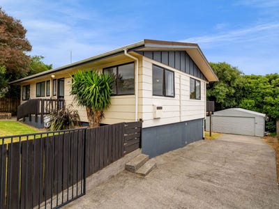 /international/nz/33-riversdale-drive-merrilands-new-plymouth-380066174630/