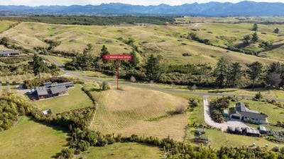 /international/nz/51-westmere-drive-tasman-nelson-bays-380066183655/