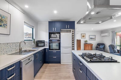 /international/nz/69-inkerman-street-renwick-marlborough-380066095220/