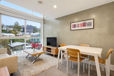 /international/nz/307-willis-street-te-aro-wellington-city-380066178687/