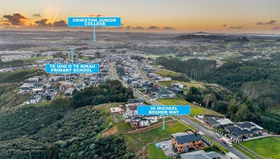 /international/nz/30-michael-bosher-way-flat-bush-manukau-city-380066077391/