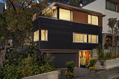 /international/nz/35a-ngaio-road-kelburn-wellington-city-380066100318/