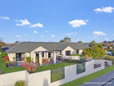 /international/nz/1-appleton-place-woodend-waimakariri-380066168323/
