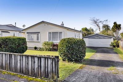 /international/nz/102-hamlet-street-stratford-taranaki-380066178792/