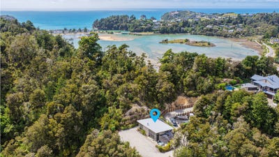 /international/nz/84a-martin-farm-road-kaiteriteri-tasman-380066122931/
